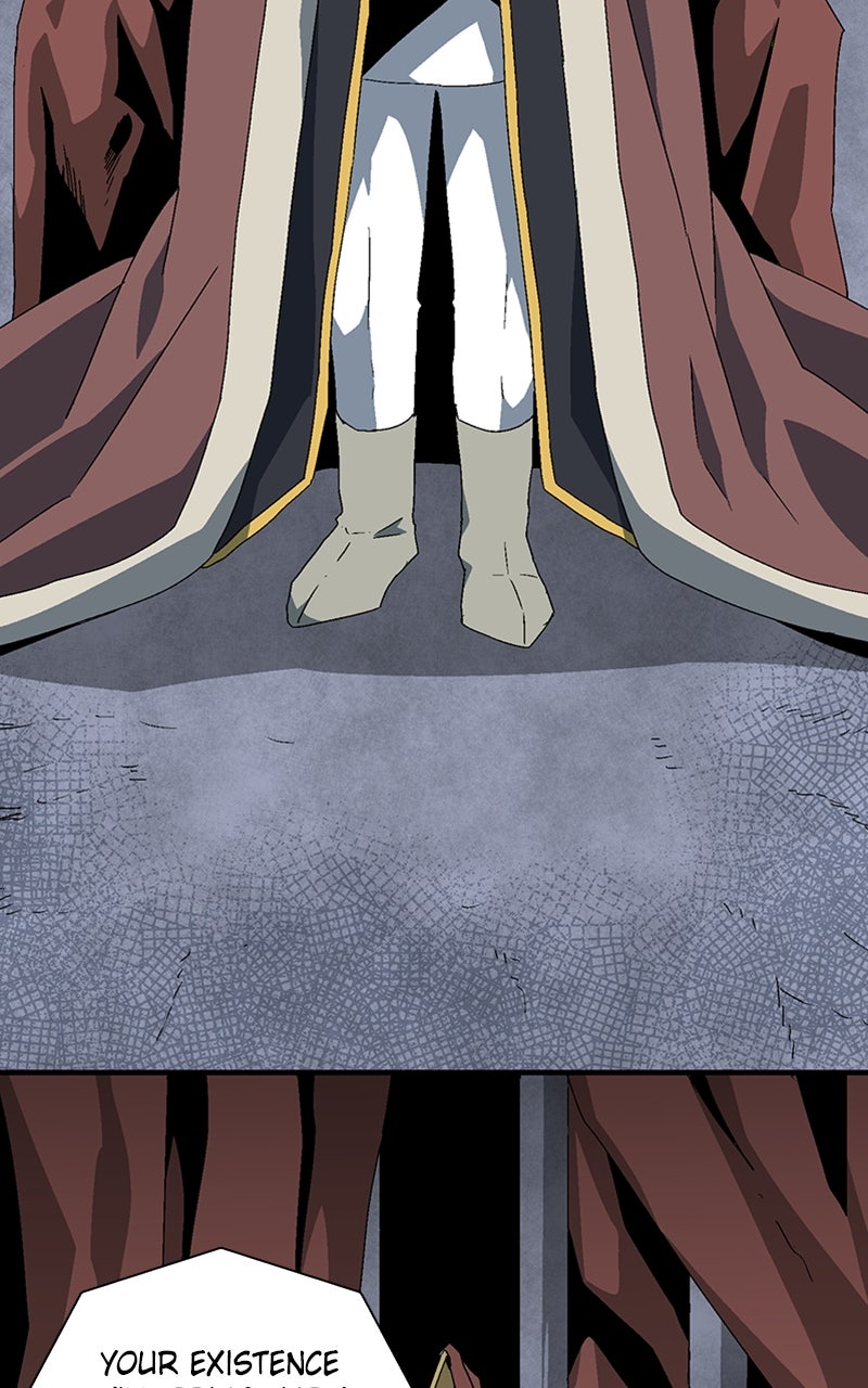 Read One Step Closer to the Demon King Manga Online