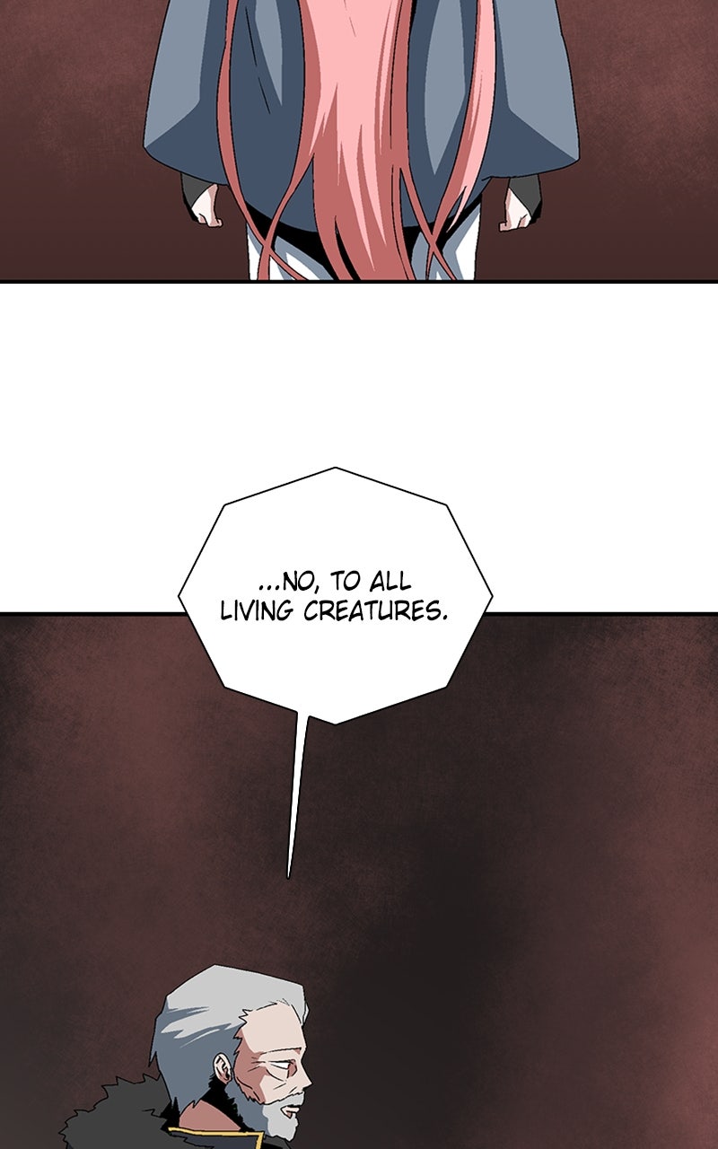 Read One Step Closer to the Demon King Manga Online