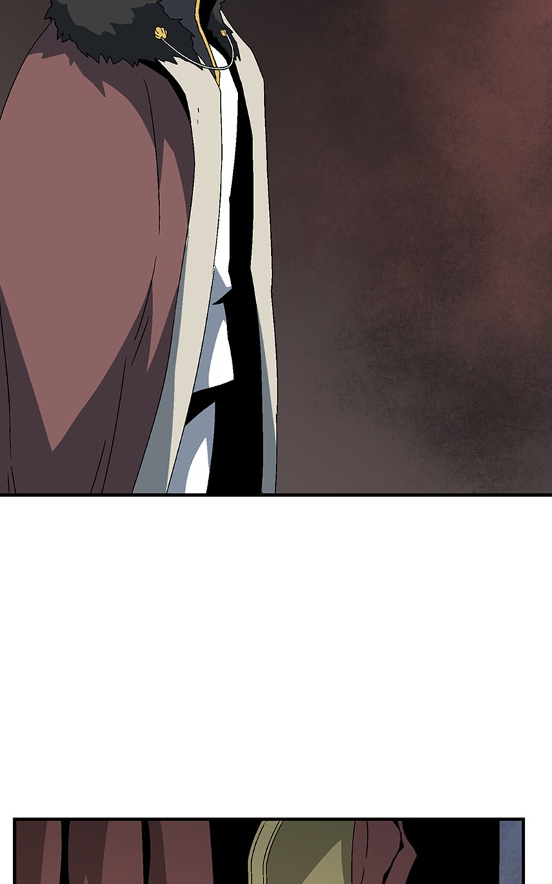 Read One Step Closer to the Demon King Manga Online