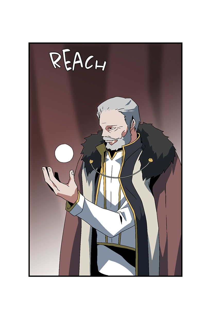 Read One Step Closer to the Demon King Manga Online