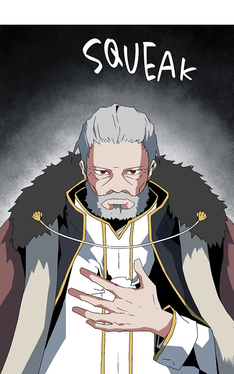 Read One Step Closer to the Demon King Manga Online