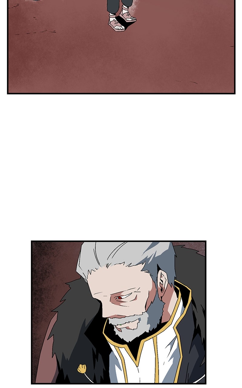 Read One Step Closer to the Demon King Manga Online