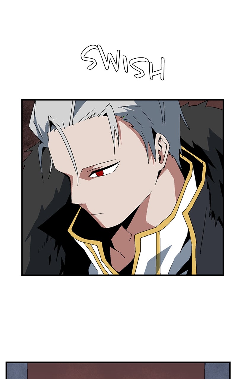 Read One Step Closer to the Demon King Manga Online