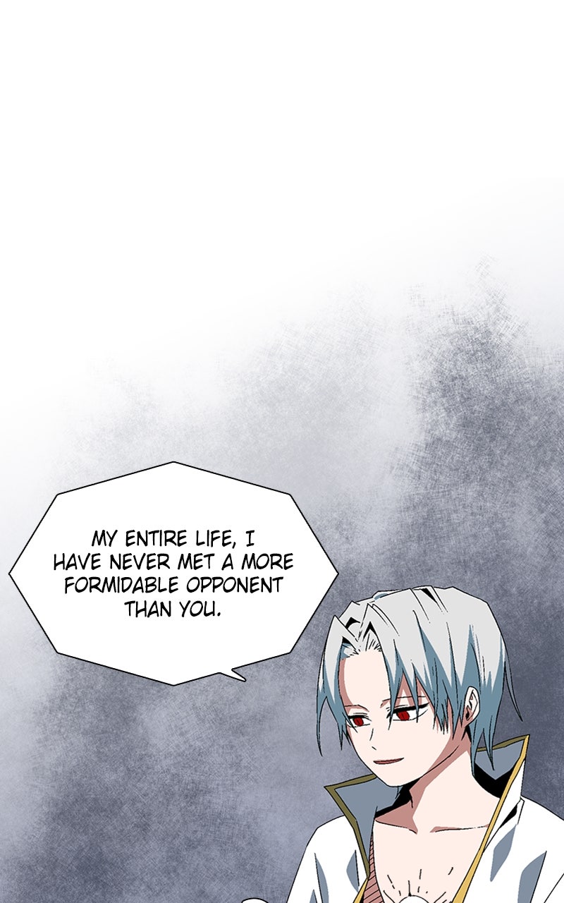 Read One Step Closer to the Demon King Manga Online