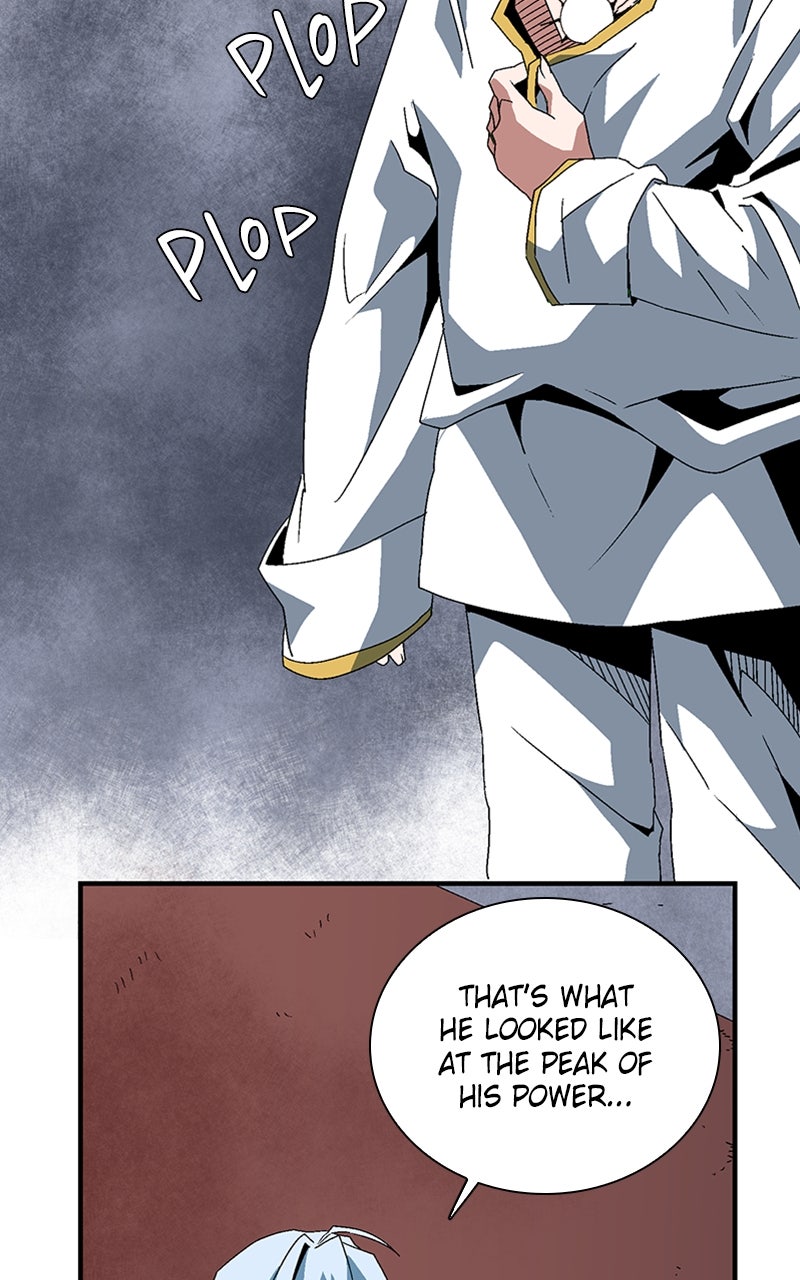 Read One Step Closer to the Demon King Manga Online