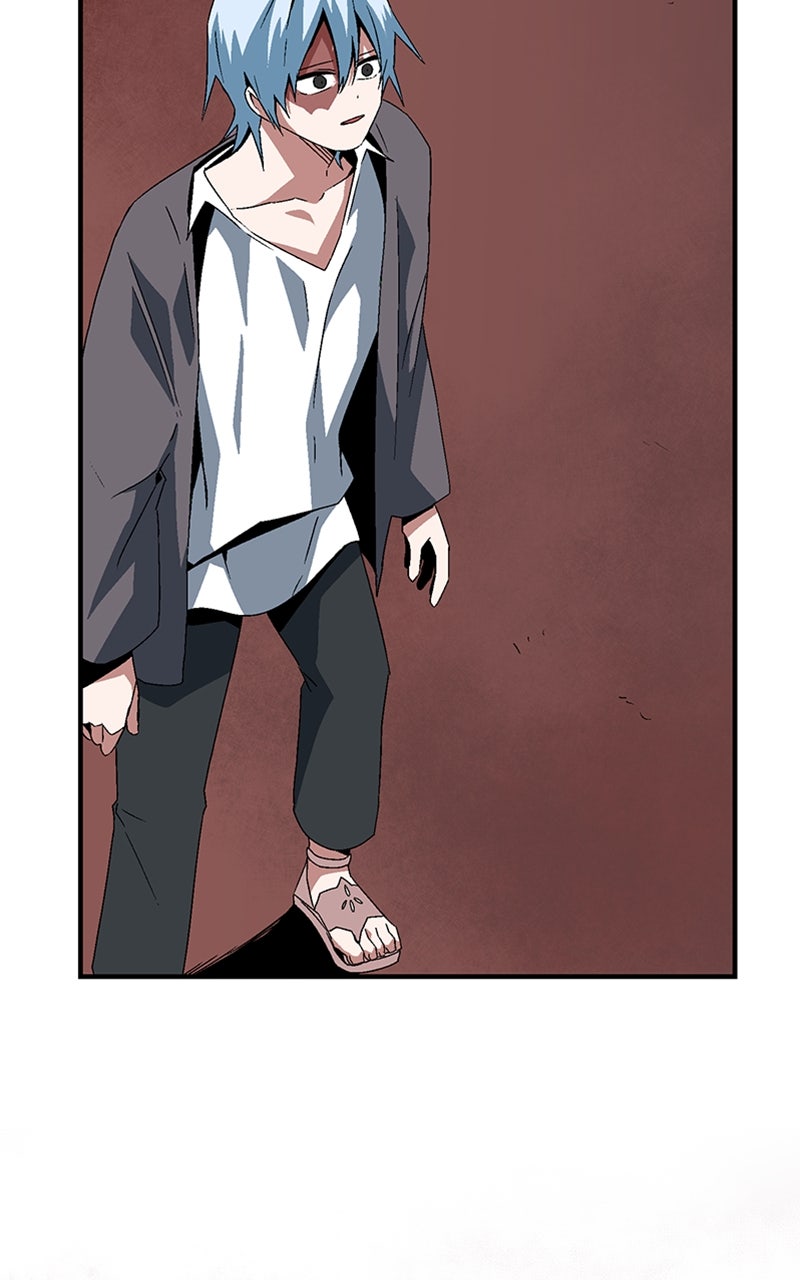 Read One Step Closer to the Demon King Manga Online