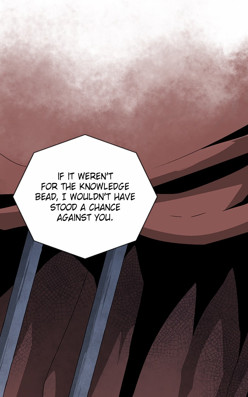 Read One Step Closer to the Demon King Manga Online