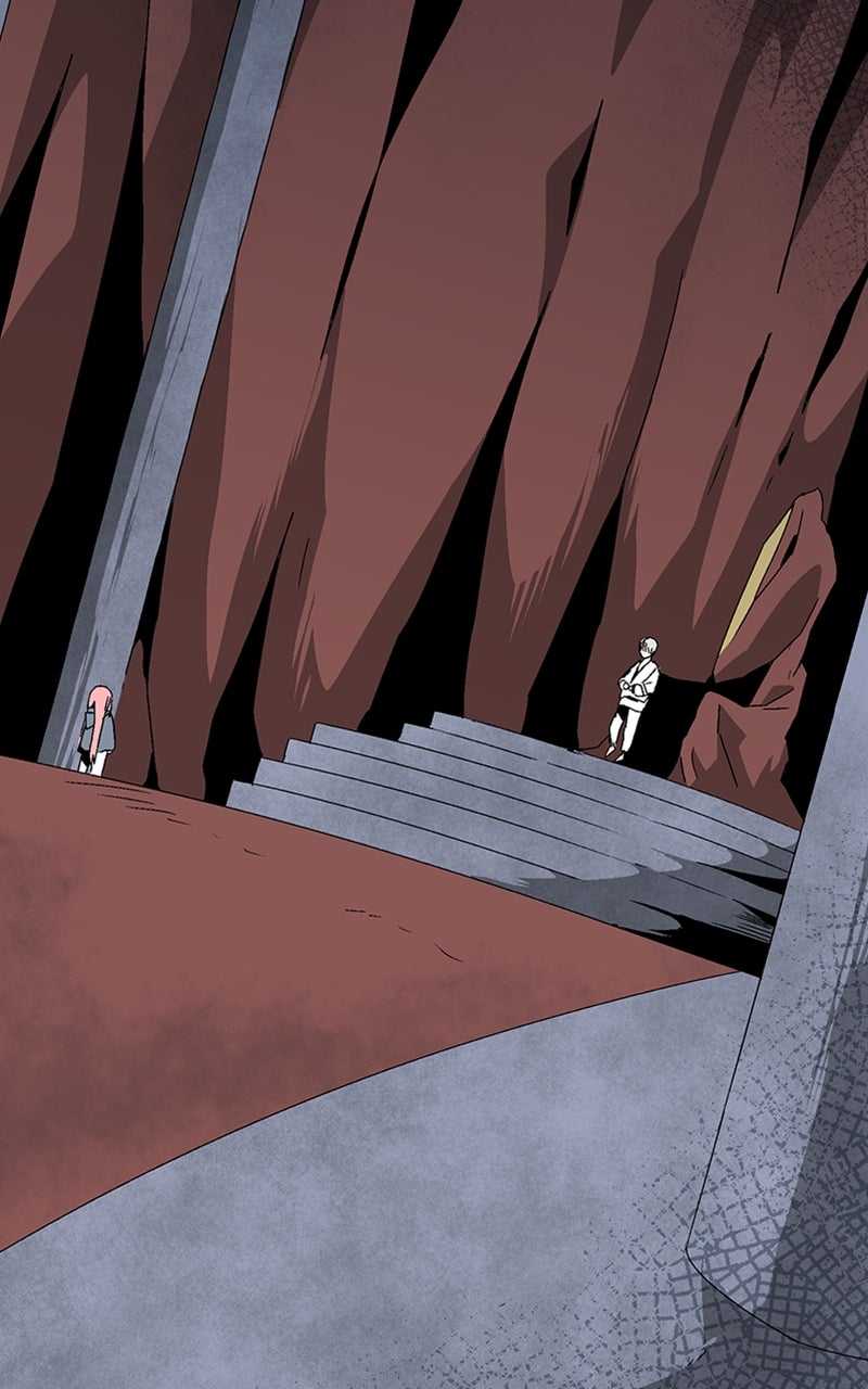 Read One Step Closer to the Demon King Manga Online