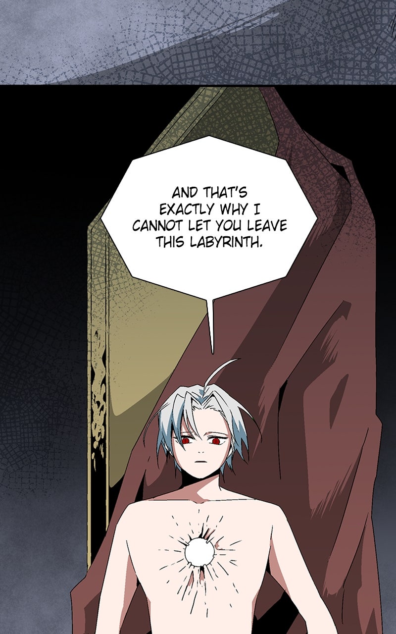 Read One Step Closer to the Demon King Manga Online