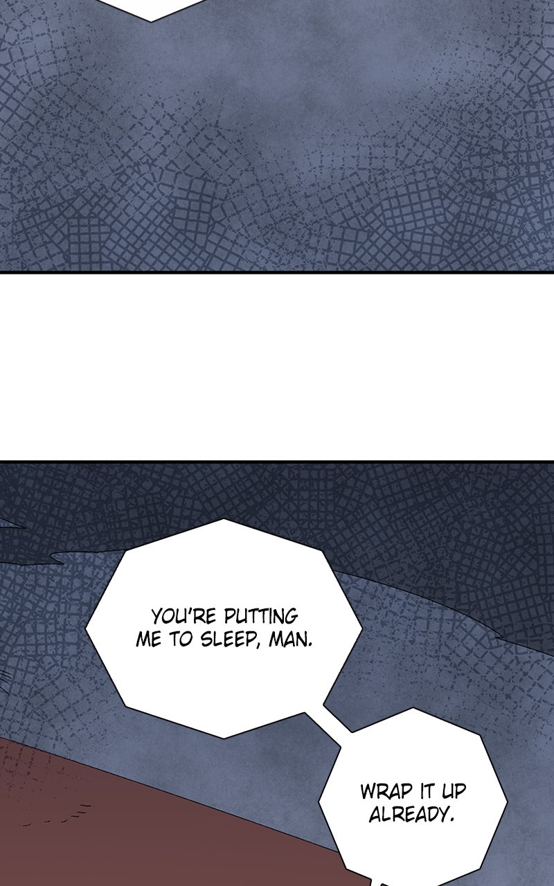 Read One Step Closer to the Demon King Manga Online