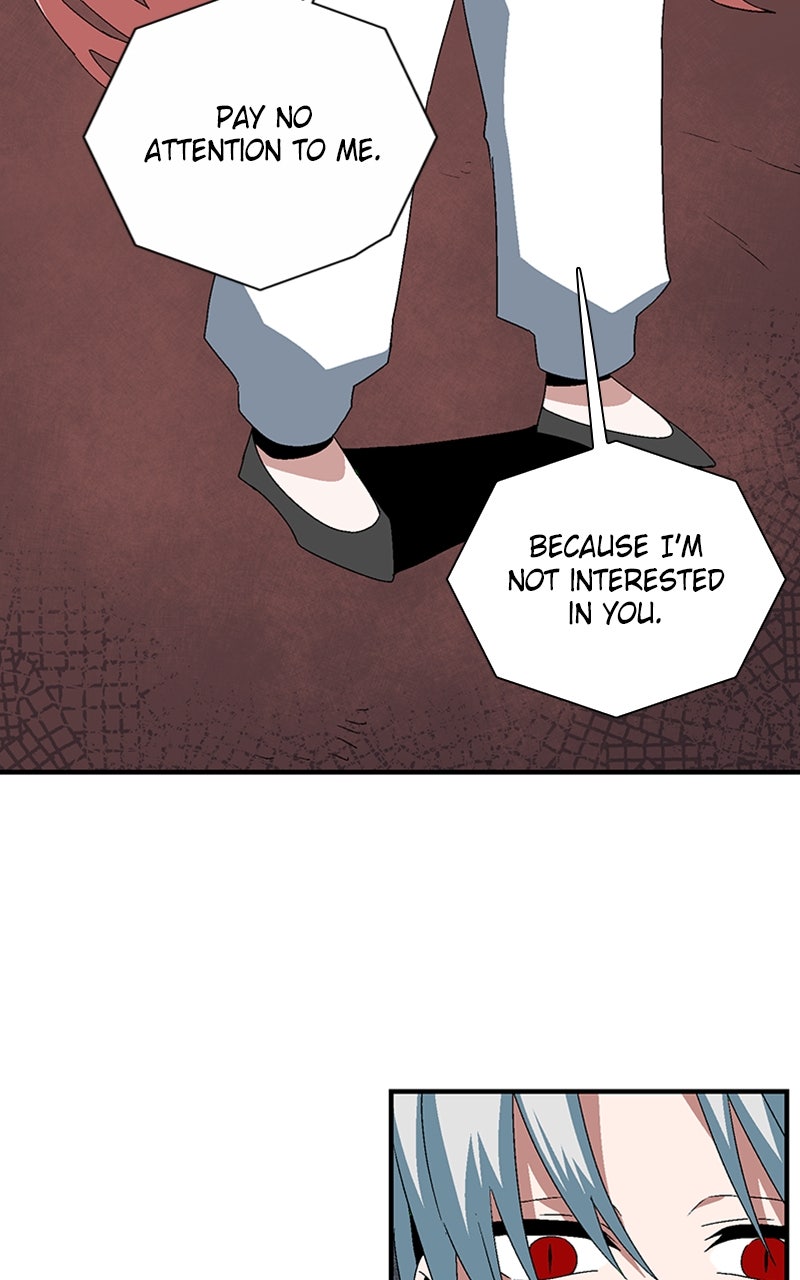 Read One Step Closer to the Demon King Manga Online