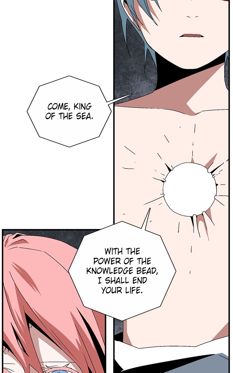 Read One Step Closer to the Demon King Manga Online