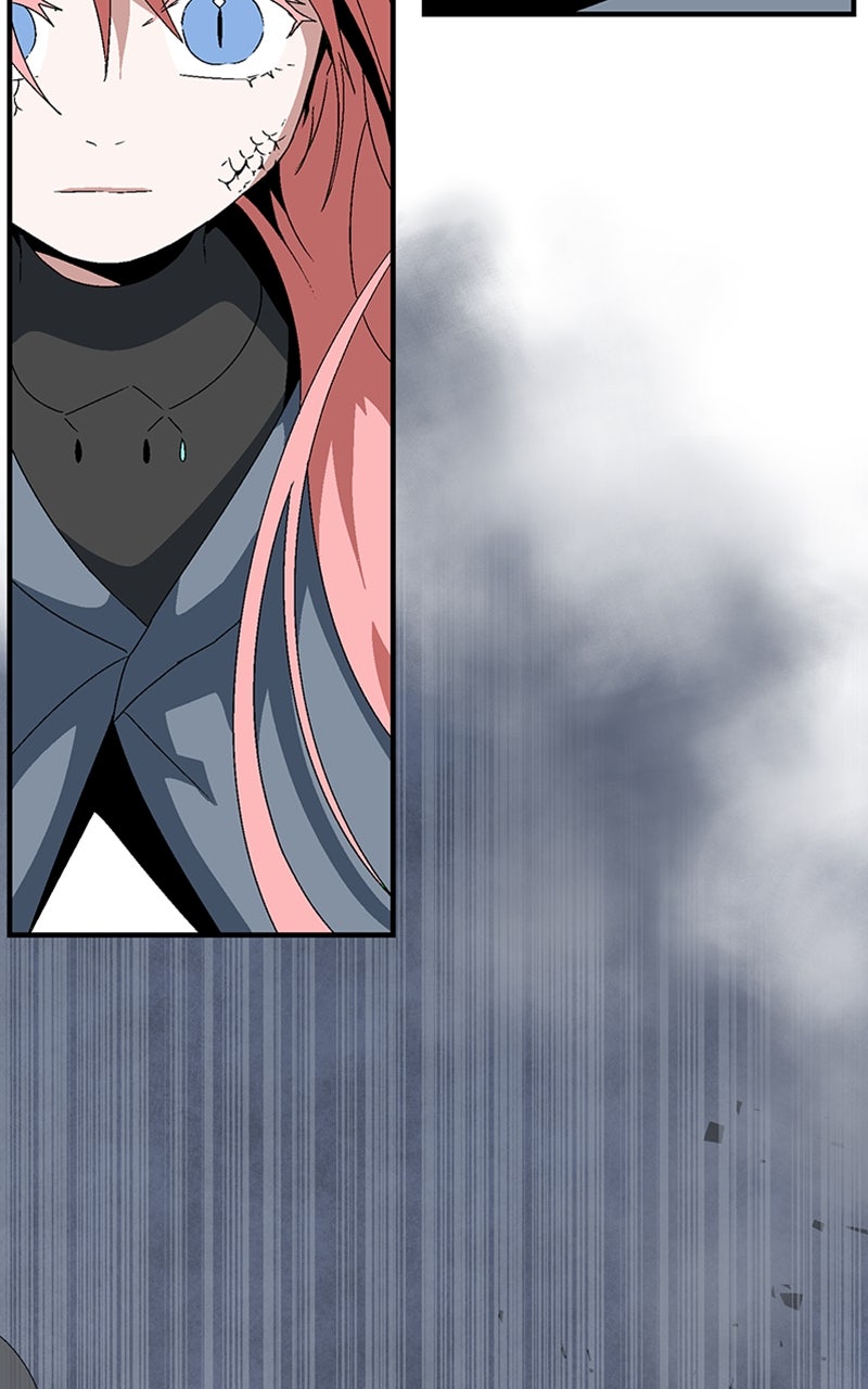 Read One Step Closer to the Demon King Manga Online