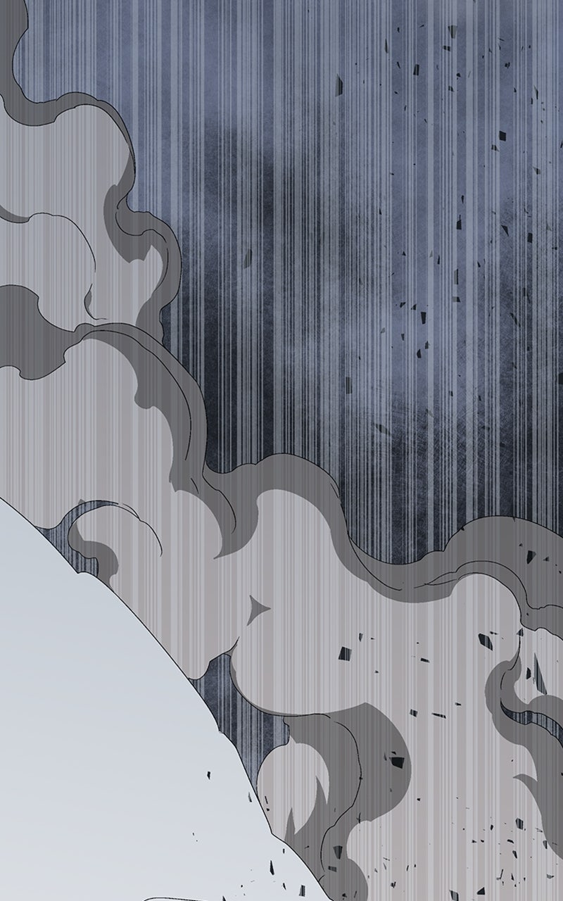 Read One Step Closer to the Demon King Manga Online