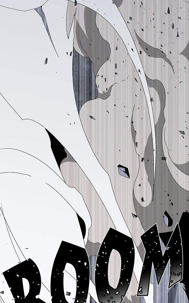 Read One Step Closer to the Demon King Manga Online