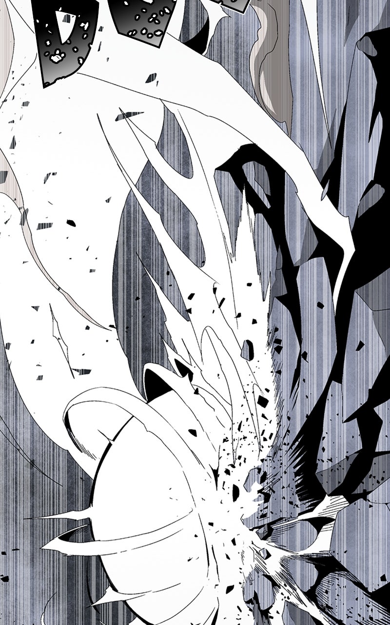 Read One Step Closer to the Demon King Manga Online