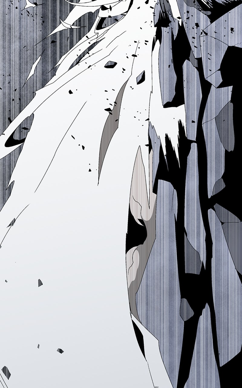 Read One Step Closer to the Demon King Manga Online