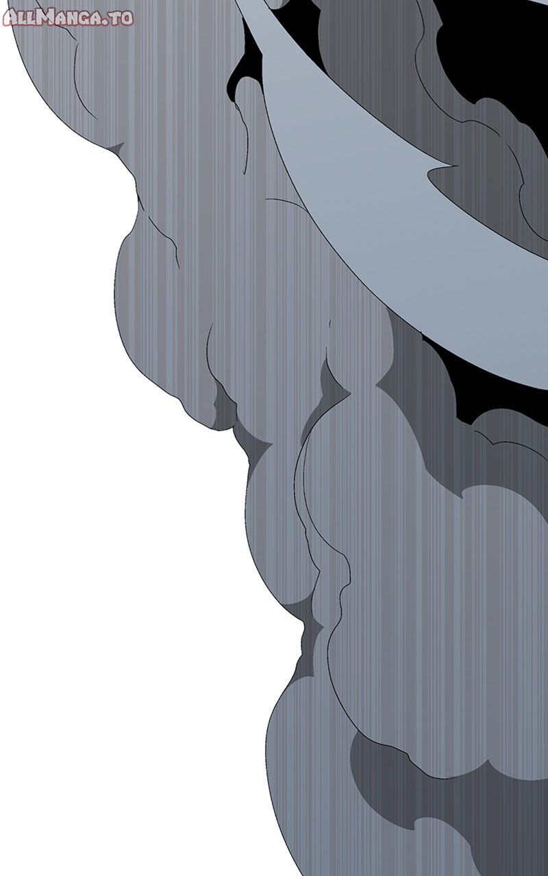 Read One Step Closer to the Demon King Manga Online