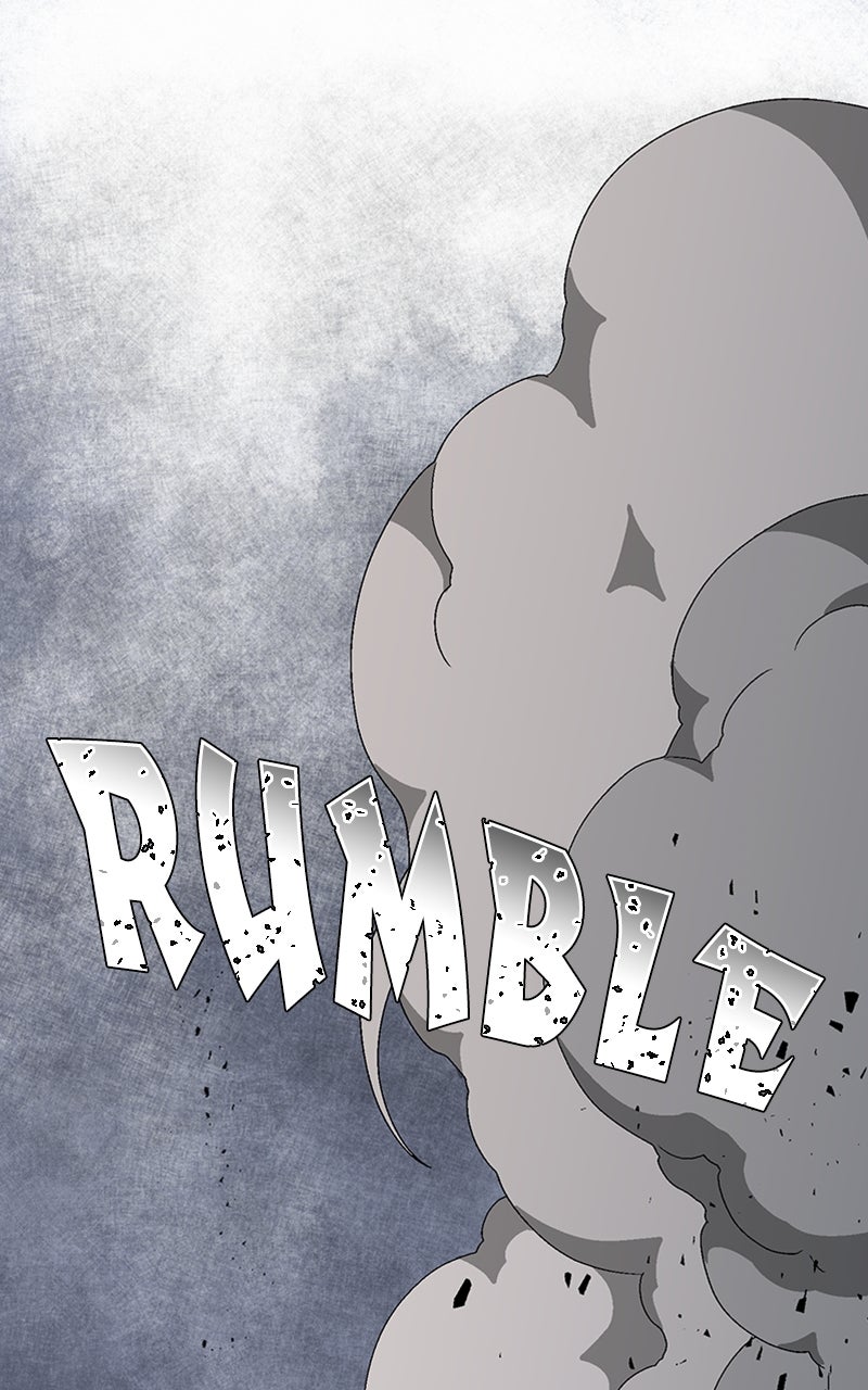 Read One Step Closer to the Demon King Manga Online