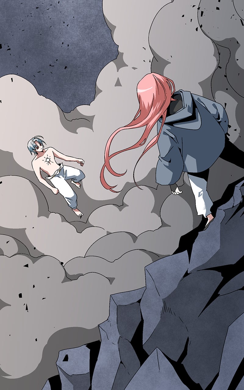 Read One Step Closer to the Demon King Manga Online