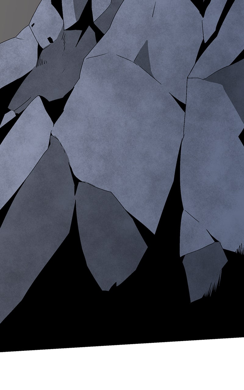 Read One Step Closer to the Demon King Manga Online