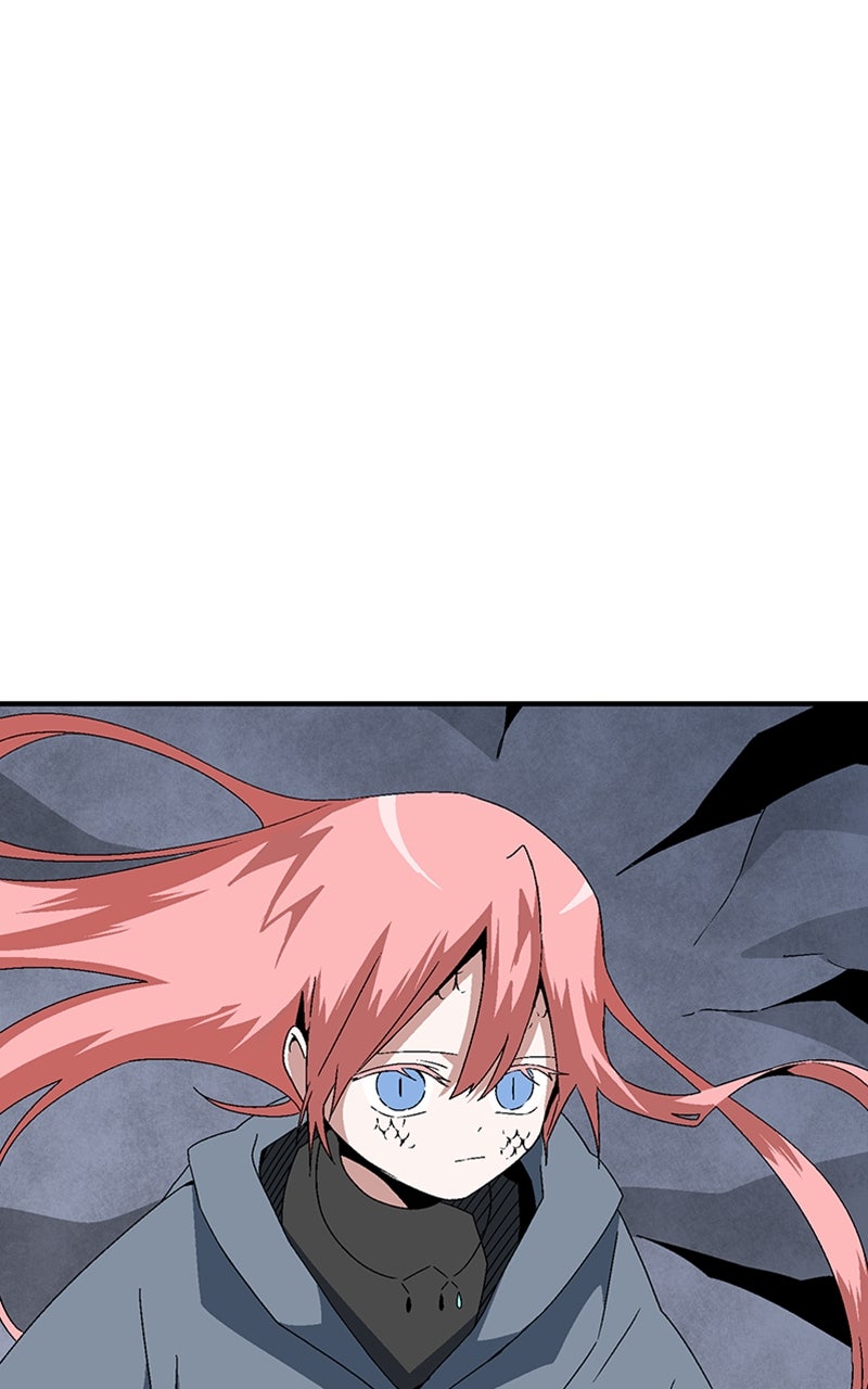 Read One Step Closer to the Demon King Manga Online