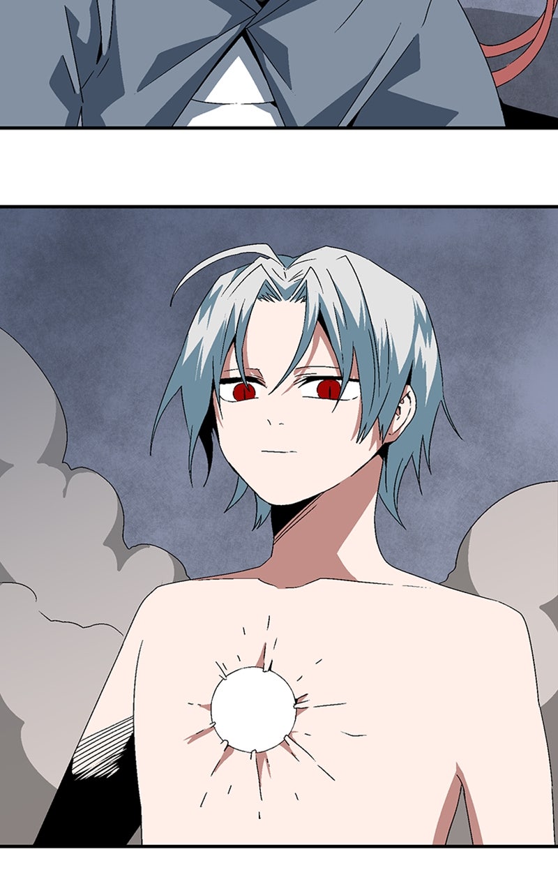 Read One Step Closer to the Demon King Manga Online