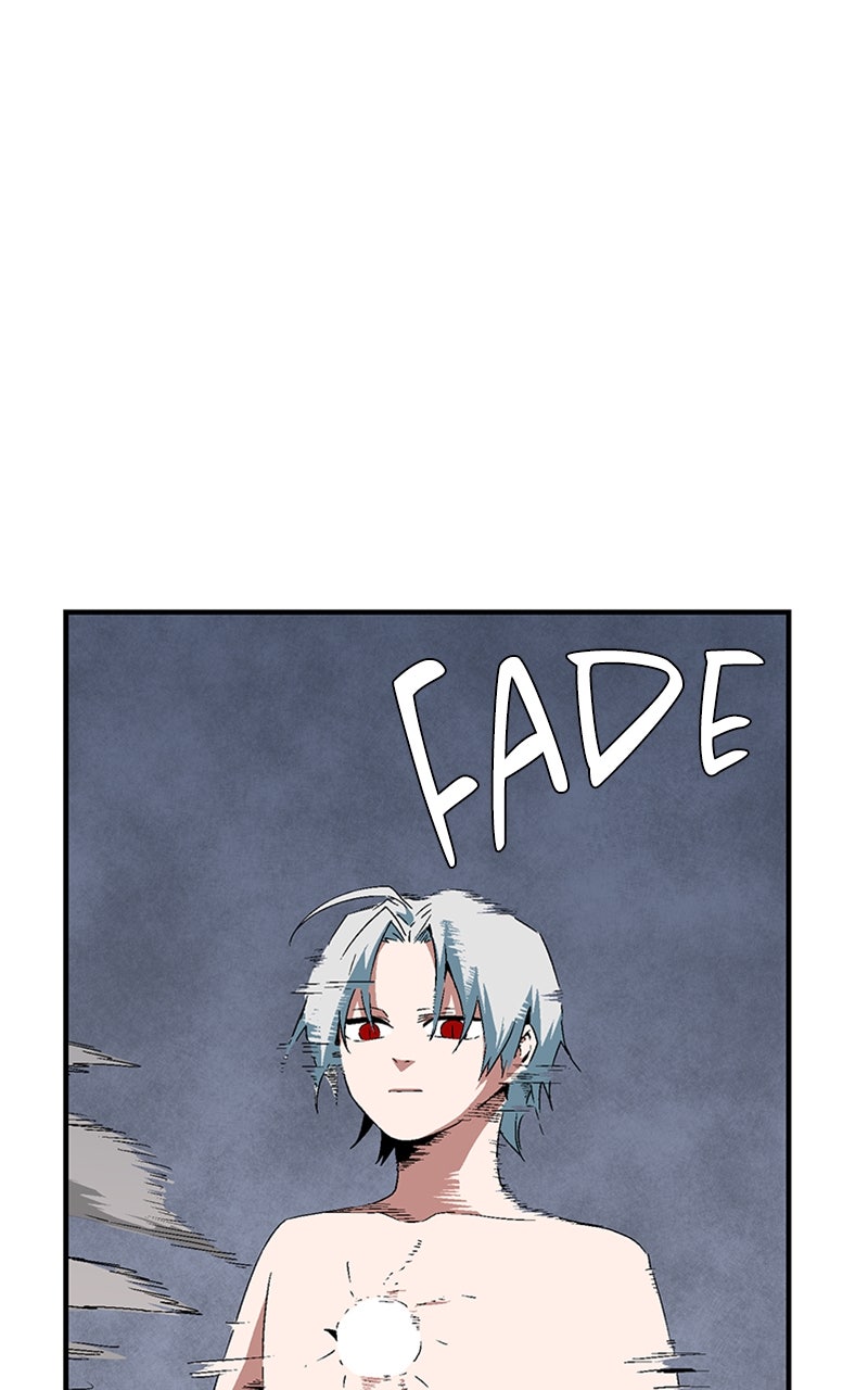 Read One Step Closer to the Demon King Manga Online