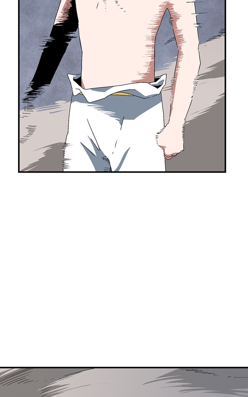 Read One Step Closer to the Demon King Manga Online