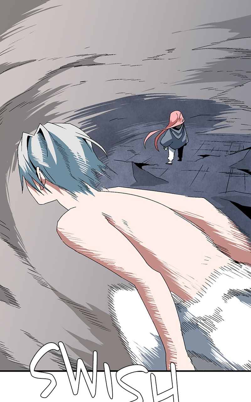 Read One Step Closer to the Demon King Manga Online