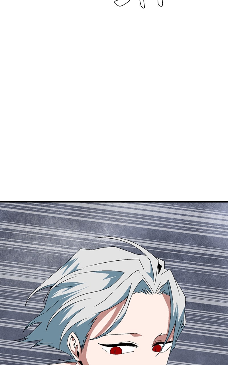 Read One Step Closer to the Demon King Manga Online