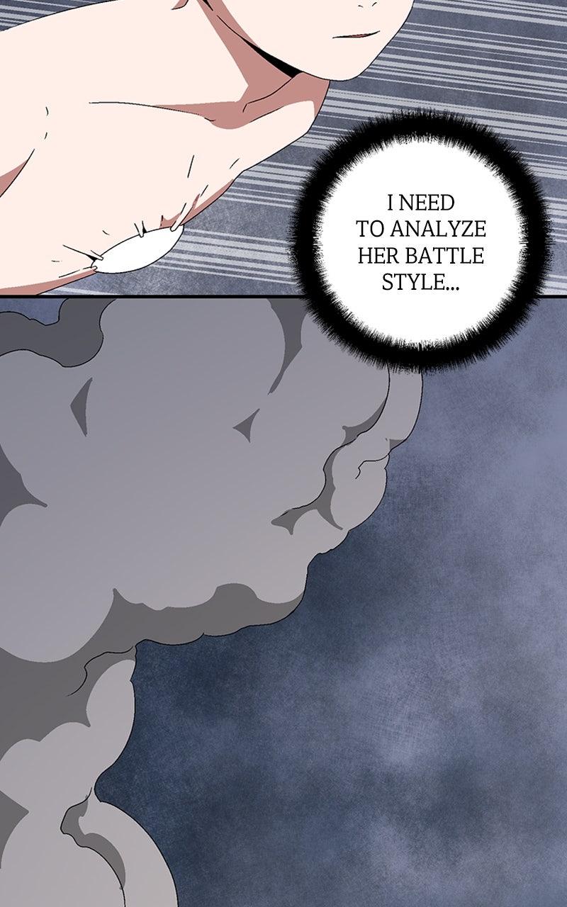 Read One Step Closer to the Demon King Manga Online