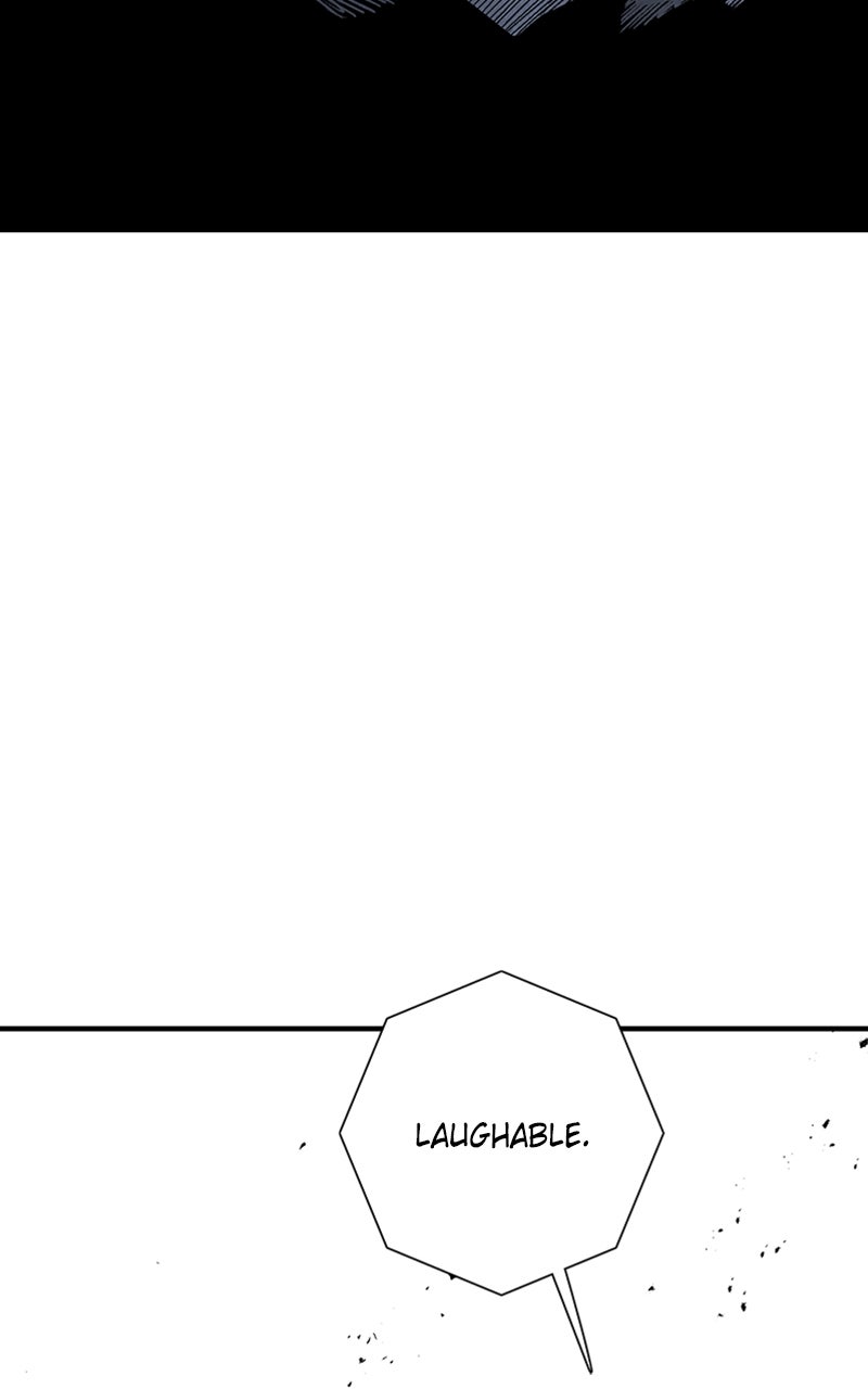 Read One Step Closer to the Demon King Manga Online