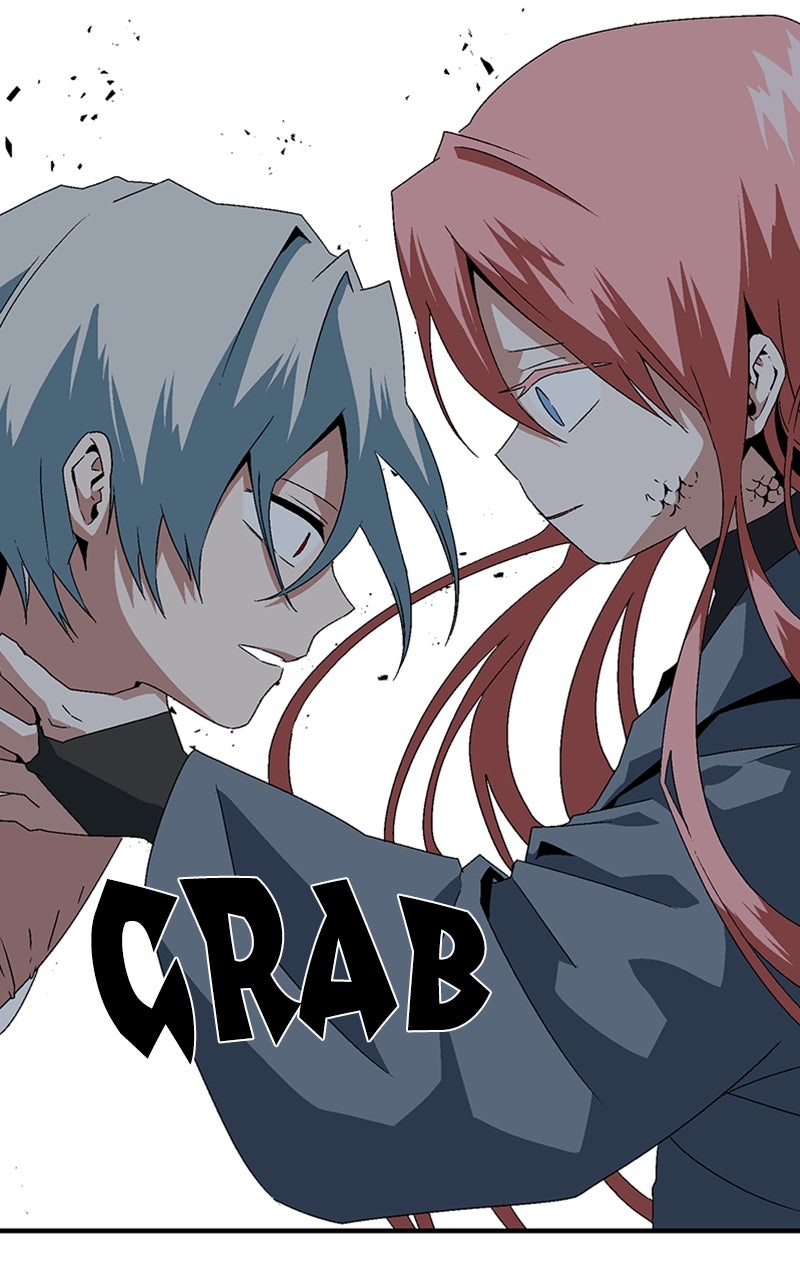 Read One Step Closer to the Demon King Manga Online