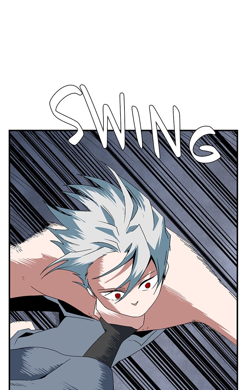 Read One Step Closer to the Demon King Manga Online