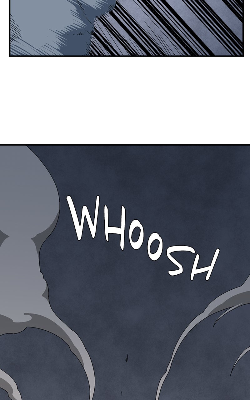 Read One Step Closer to the Demon King Manga Online