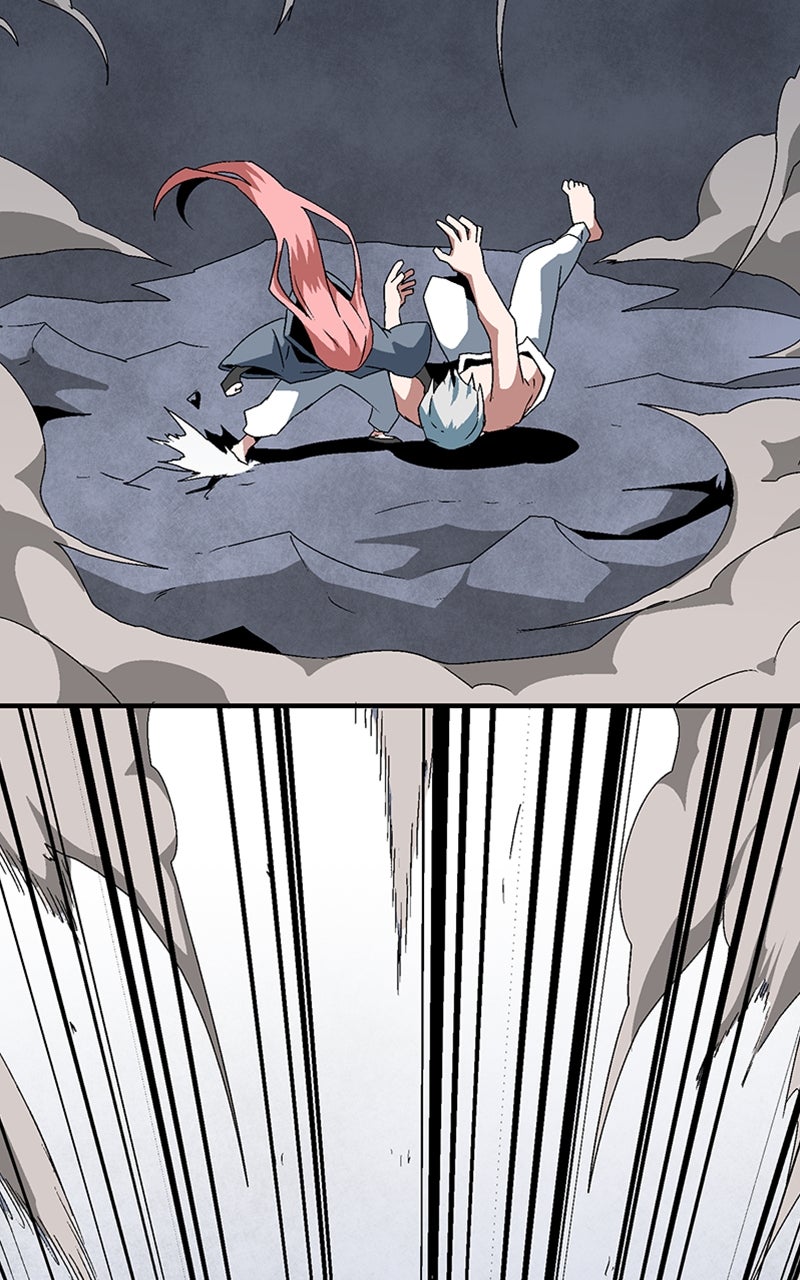 Read One Step Closer to the Demon King Manga Online