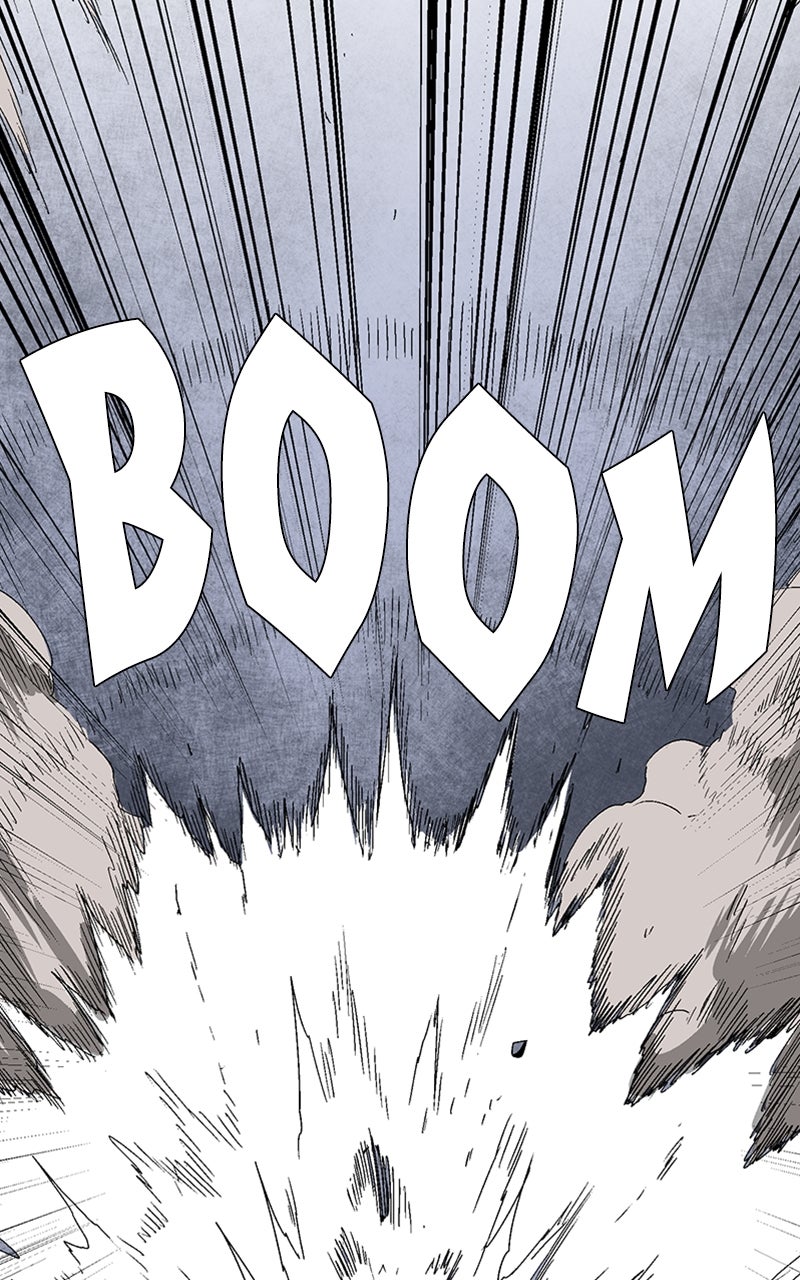 Read One Step Closer to the Demon King Manga Online