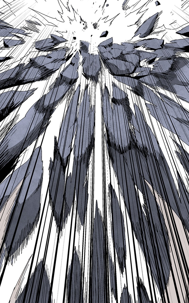 Read One Step Closer to the Demon King Manga Online