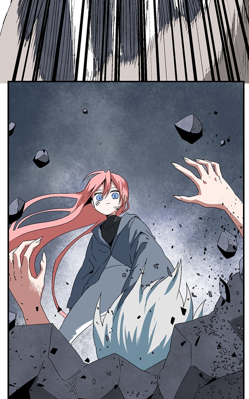 Read One Step Closer to the Demon King Manga Online