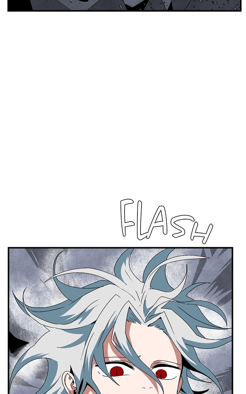 Read One Step Closer to the Demon King Manga Online