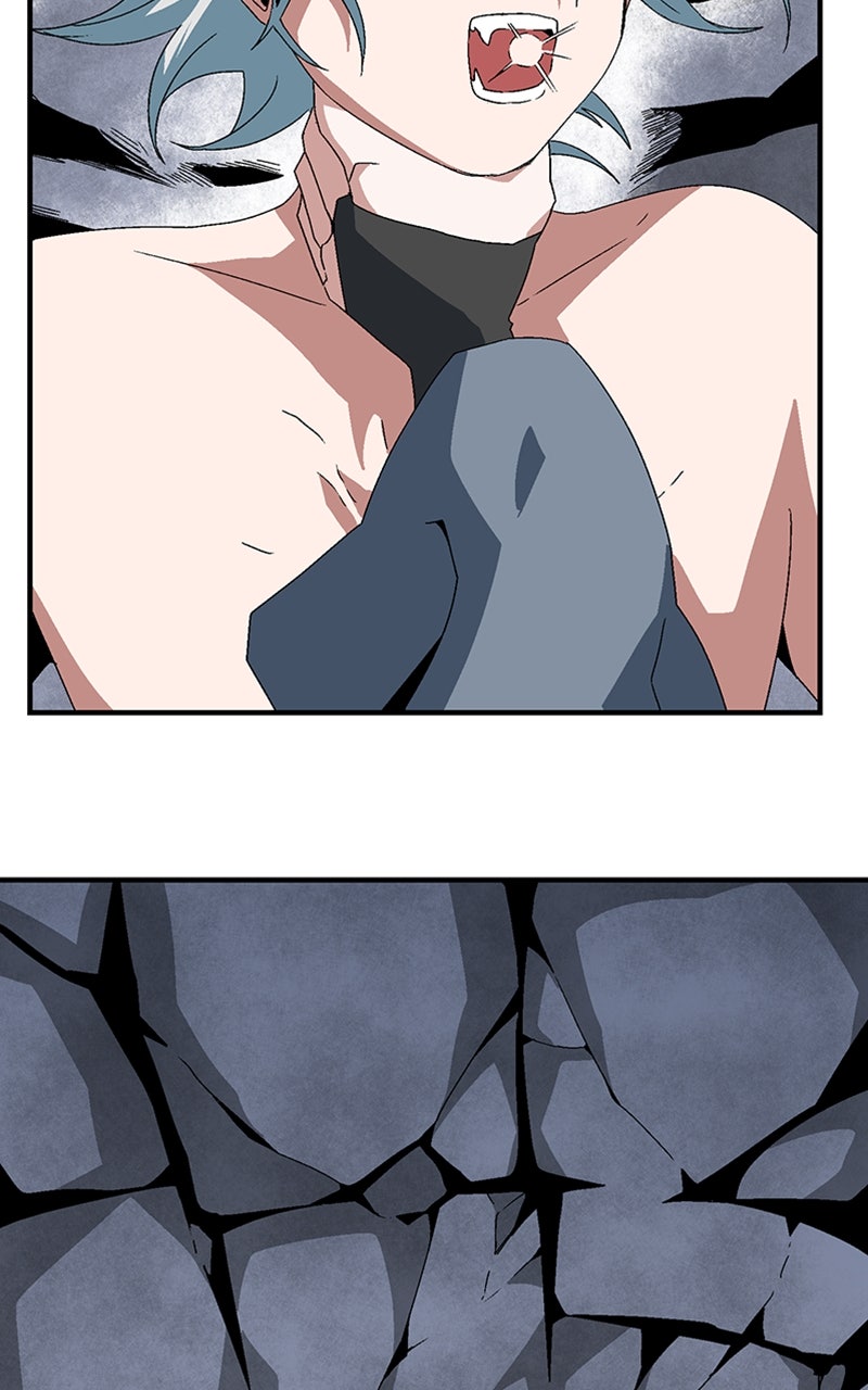 Read One Step Closer to the Demon King Manga Online