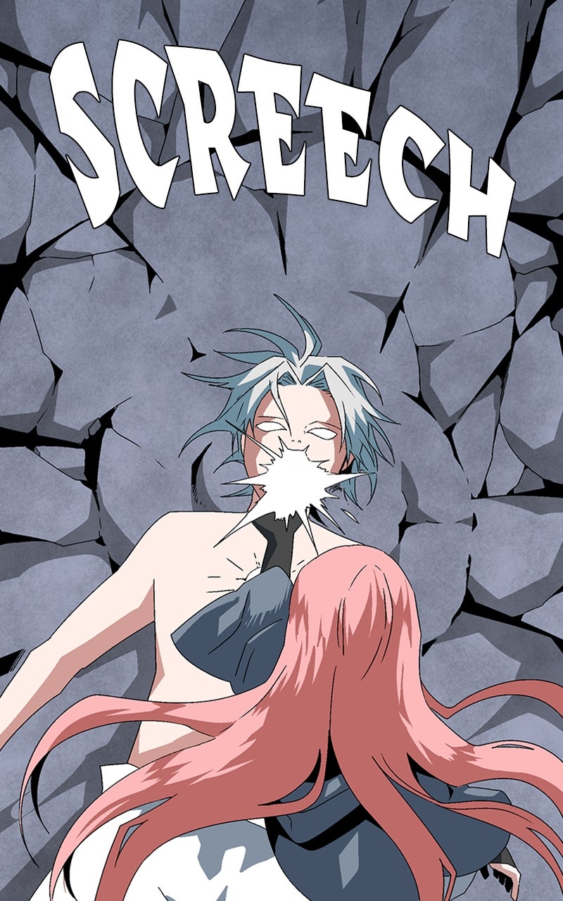 Read One Step Closer to the Demon King Manga Online