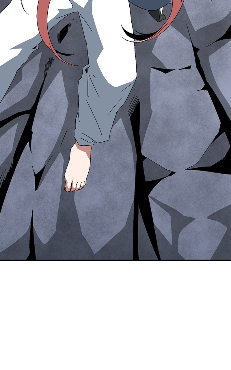 Read One Step Closer to the Demon King Manga Online