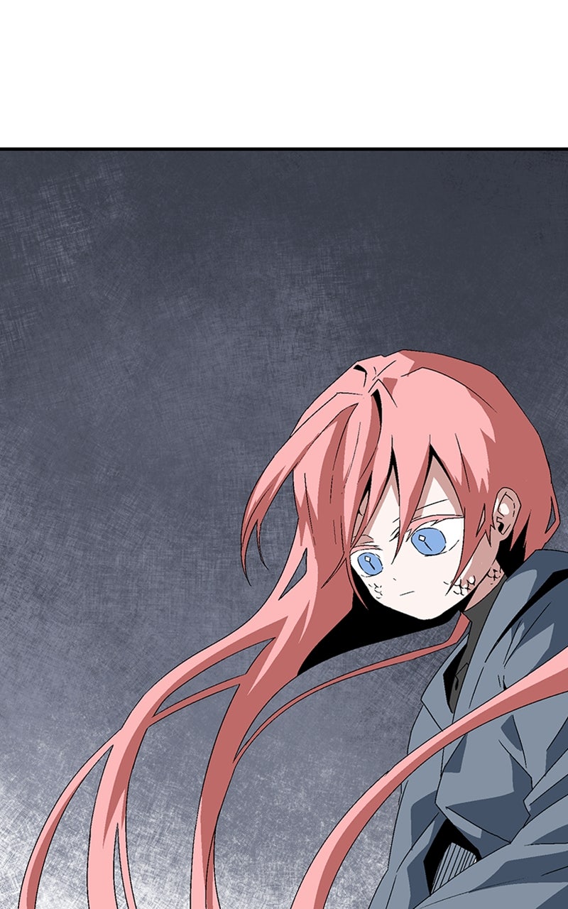 Read One Step Closer to the Demon King Manga Online