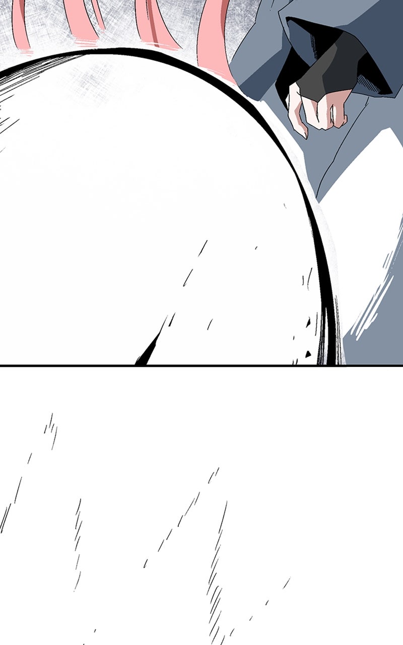 Read One Step Closer to the Demon King Manga Online