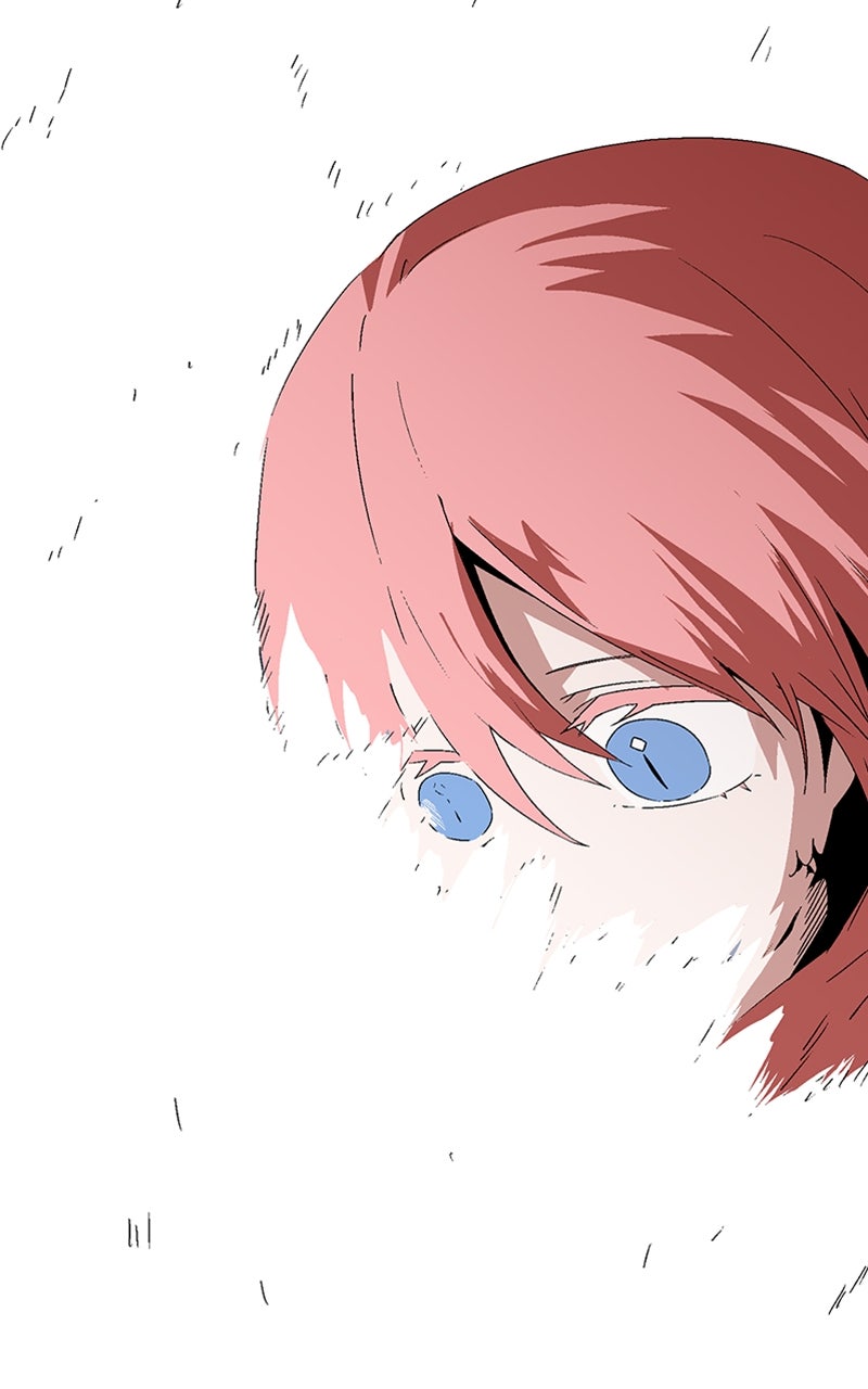 Read One Step Closer to the Demon King Manga Online