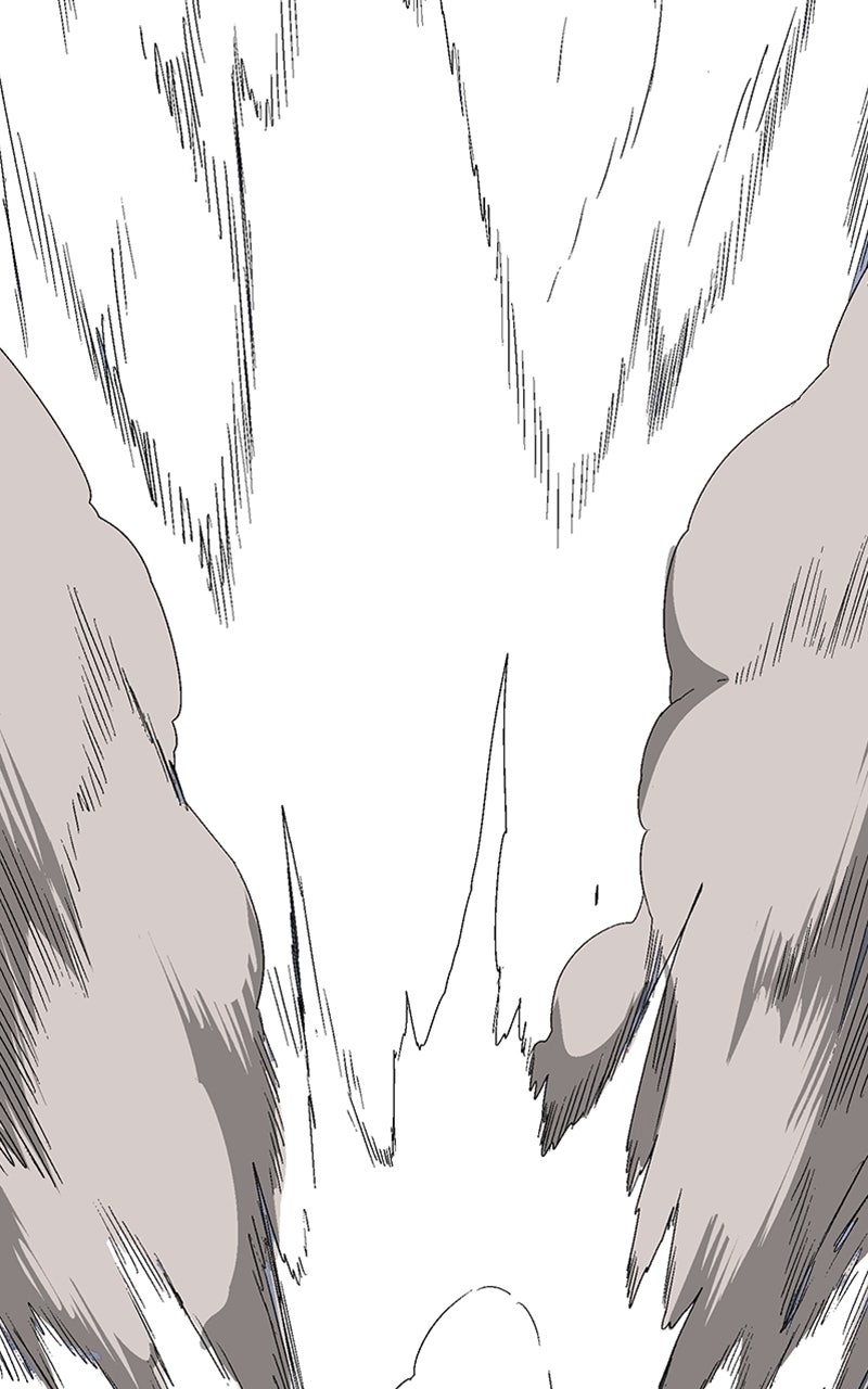 Read One Step Closer to the Demon King Manga Online