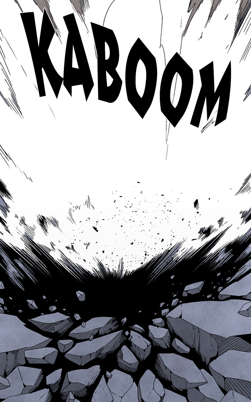 Read One Step Closer to the Demon King Manga Online