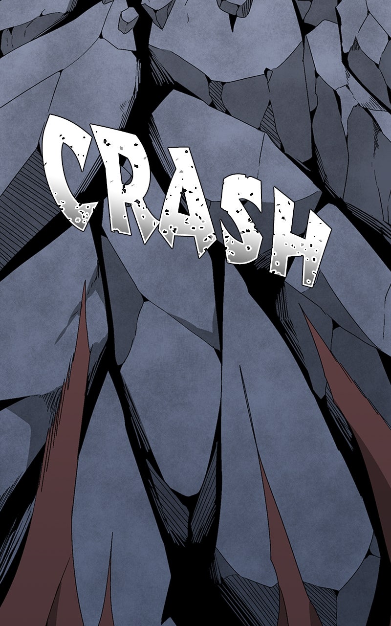 Read One Step Closer to the Demon King Manga Online